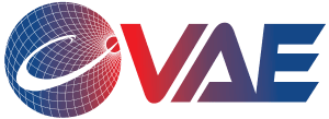 Compta-VAE - Logo
